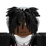 @Exotic_MoonXD