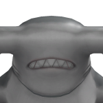 @gdmdvhvhv