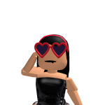 @Mortis12329