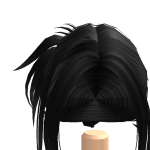 @LandgonCorpse