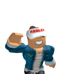 @Emmettxxgibby