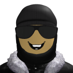 @C0RNMOB