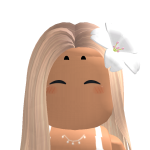 @Awhhxpuppy