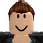 @BreachOfFaithDev