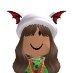 @dtkuyrhs
