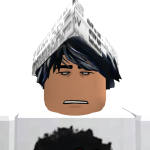 @MoneymanG17
