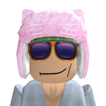 @ter1ies