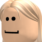 @avvvv1234ifdbfibhjd