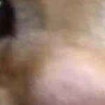 @mad_skilzz