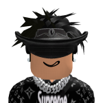 @richi32121