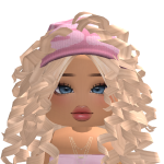 @LU4NAAAAAA