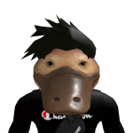 @cutedogegamerhell