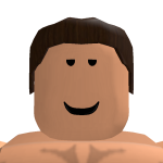 @ZaqZack