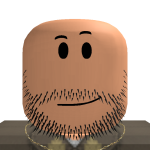 @markqwerty