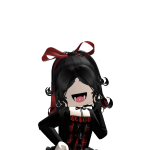@UnicornParty754