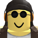 @ibaconboi_ok
