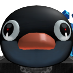 pato