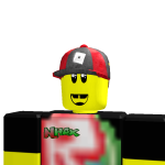 @braxors