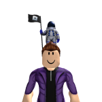 @ejazcoolkid1