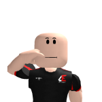 @SAMUEL_dlm0