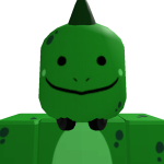 @lukas08276