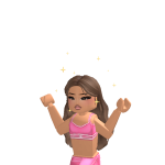 @lalamahsime
