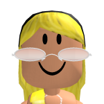 @LemonAesthetic1