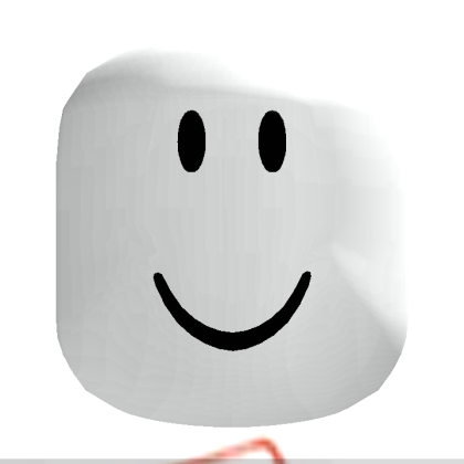 Roblox profile picture for @pathogens