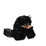@hircho1234