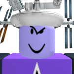 @Gobsion
