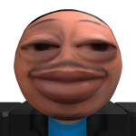 @mrvotiz