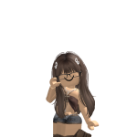 @bonbonrabbit11