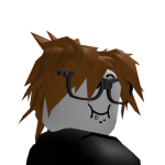 @nigly1234