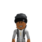 @Only4mbZay