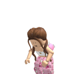 @lestapp