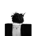 rip_ailuii's avatar