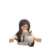 @theycalledhersage
