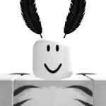 @Inflated549
