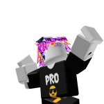 @FallenFlippie