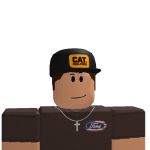 @Silas7167