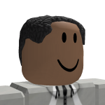 @Micael_zwei