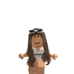 @swagxbells