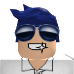 @EfficientBanana_man