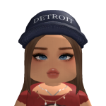 @D3S1REDELS