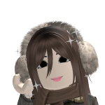 @Tzatziki123