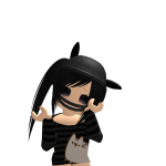 @f10w3rxx