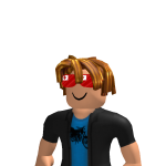 @That1DuccDude