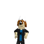 @XxWickedJohnxX