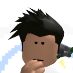 @bruhgamerhaha