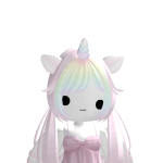 Moo